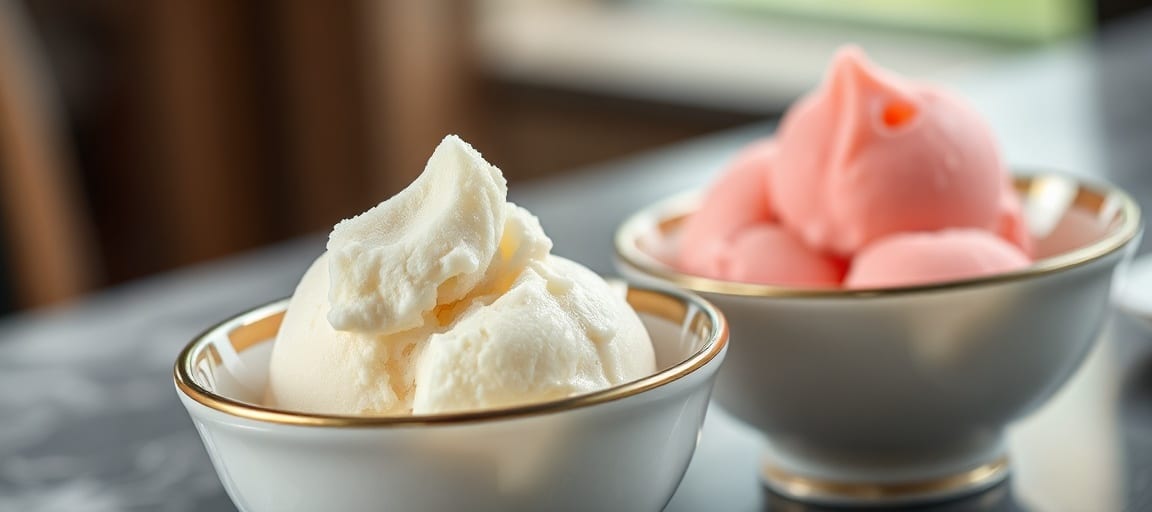 negocier-fournisseur-glace-tarifs