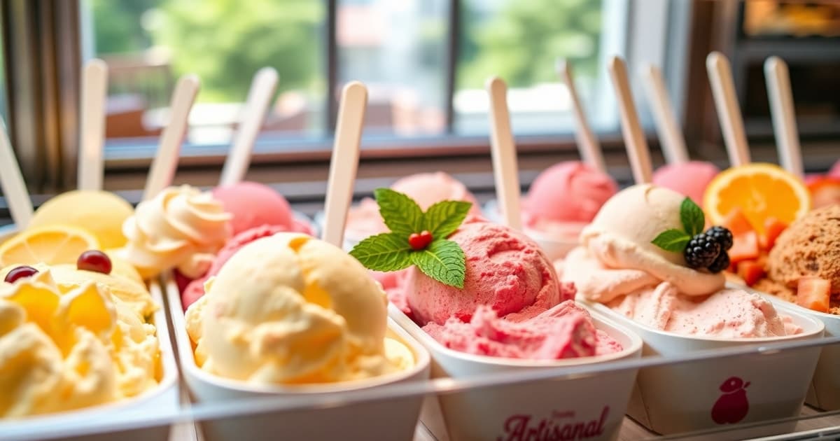 saisonnalite-vente-glace-epicerie