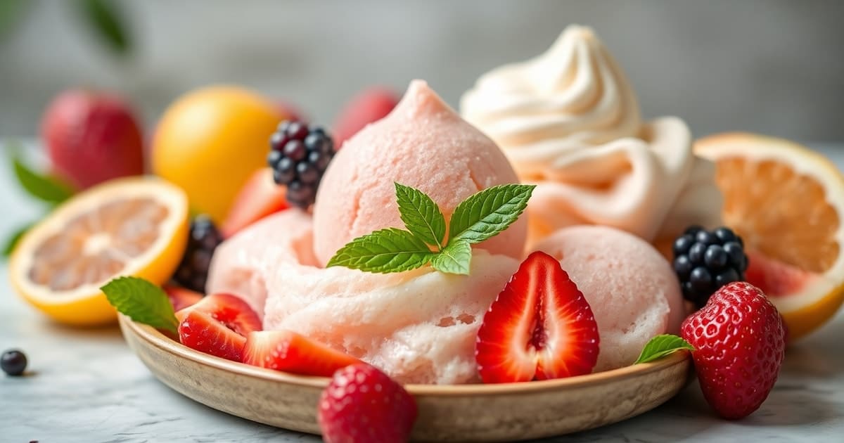 sorbet-bio-fruits-saison
