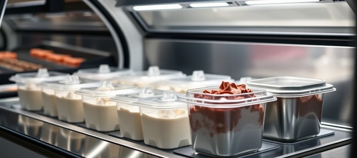 bac-glace-2-5l-vs-5l