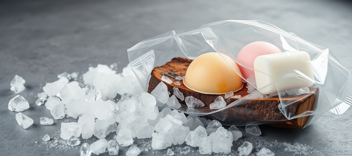 buche-glacee-traiteur-logistique