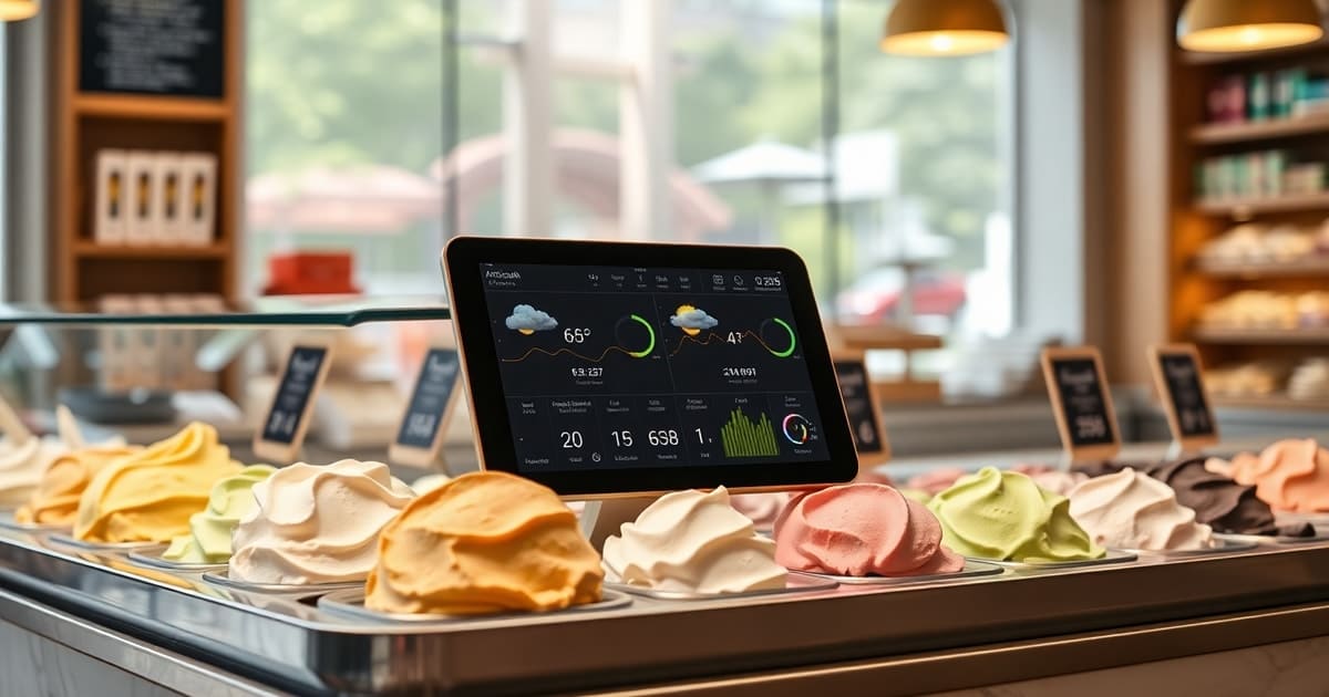 canicule-vente-glace-anticiper