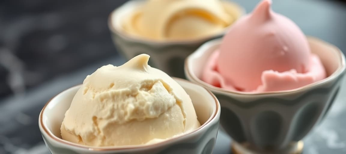 changer-fournisseur-glace-transition
