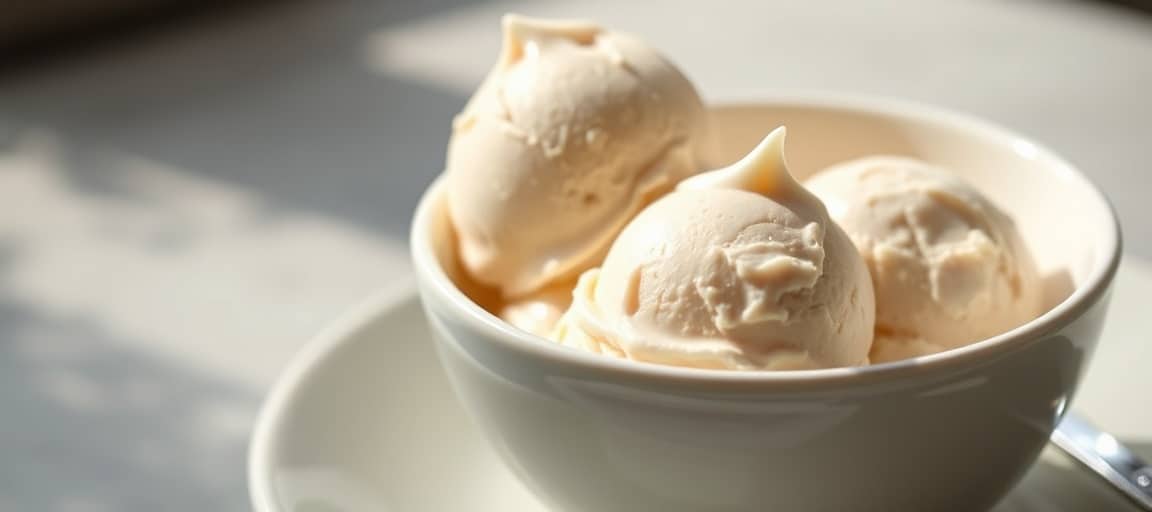 fournisseur-glace-ehpad