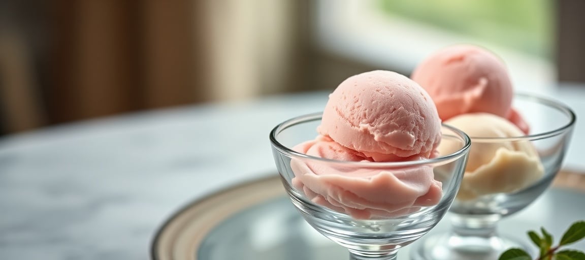 glace-cadeau-salarie-ce