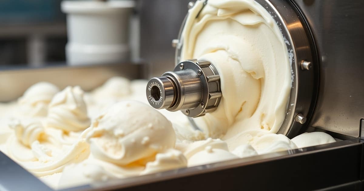 glace-locale-circuit-court-epicerie