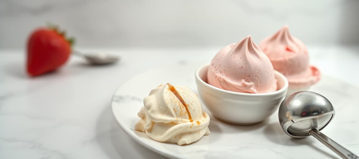 Glace pour mariage : comment choisir son fournisseur