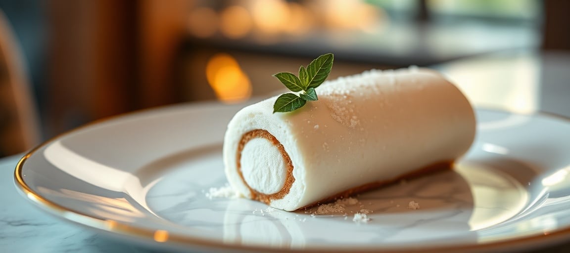 vente-buches-glacees-restaurateur