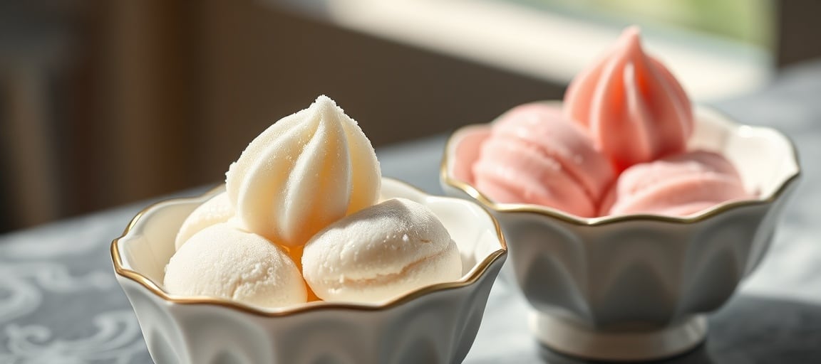 Glace locale pour CE engagé