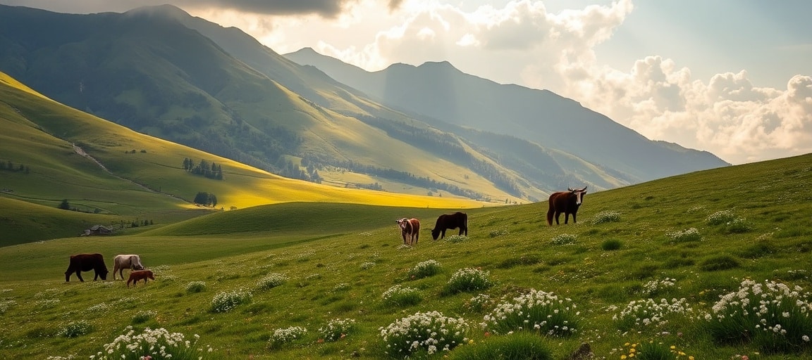 lait-auvergne-glace-qualite