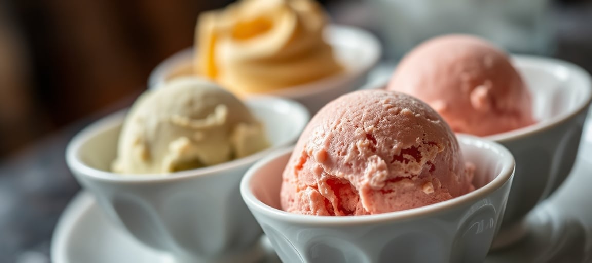business-plan-projet-glace