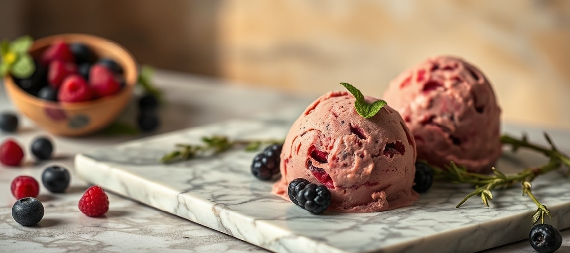 Commune, association, office de tourisme : une glace à l&rsquo;image du territoire