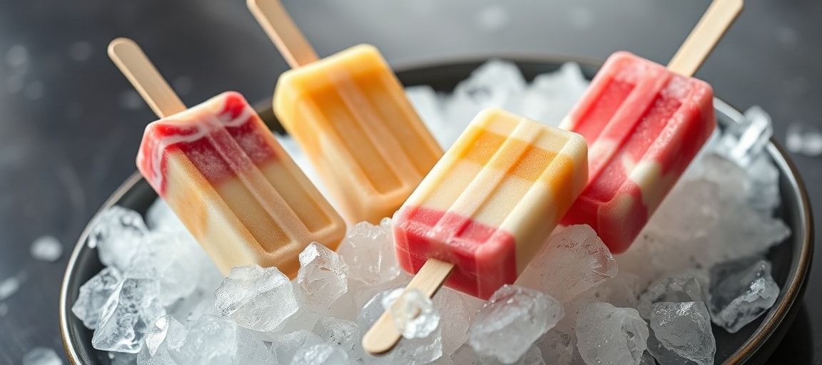 sucettes-glacees-petite-serie